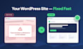 fix wordpress errors, bugs and remove malware fast