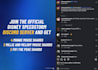 be your social media and content manager