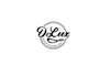 design modern vape shop logo