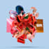 design unique gift card