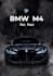 design modern automotive and car posters