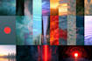 design reaction and commentary youtube thumbnails