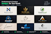 design best thumbnails design