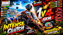 professional youtube thumbnail design