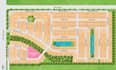 create site plans, community and property maps