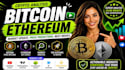 teach online day trading lessons , crypto trading mentor