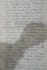 write  handwriting assignment notes essays and paragraphs