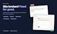 fix PHP, wordpress and jquery errors and bugs