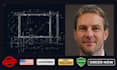 design load bearing wall removal beams and framing plans