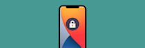 remove your icloud, ipad, google accounts