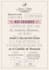 design your wedding and event invitation card