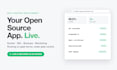 self host and deploy any open source app on your vps with docker