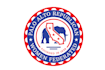 create classic government logo design in 1 day