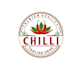 create a modern hot chilli logo design in 12 hours