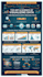 create professional data visualizations