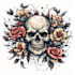 design professional tattoo and custom tattoo