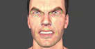 custom 3d rig, humanoid rig, maya rig, auto rig, autodesk rigger, game character