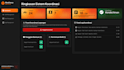 translate your complex requirement to a user friendly design