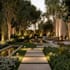 do landscape desig nsite plan ,and landscape design
