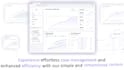 create saas explainer videos, UI animations