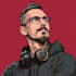 draw vector art illustrations
