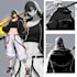 do anime character art