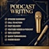 write SEO professional podcast show notes and podcast summary