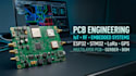 develop advanced esp32 stm32 iot and rf pcb hardware with wireless interfaces