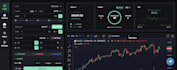 build automated crypto trading bot, ai crypto trading bot, trading bot