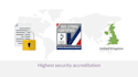 create vyond business and compliance explainer videos