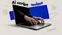 write engaging youtube scripts using ai