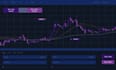 crypto trading bot, ai crypto trading bot, crypto trading bot
