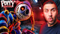 design eye catching viral gaming thumbnails