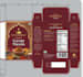 professional designer visting cards disgines