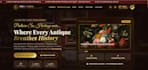 web designing and web designing