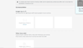 be your jobber expert zapier integration