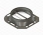 design 3d cad model