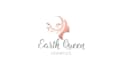 make sustainable ethical makeup company logo