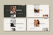 develop your brand positioning and brand voice
