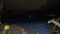 develop a custom minecraft neoforge, forge, fabric mods