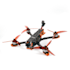 help you build, setup, repair fpv done customize drones uavs, vtol, drone cad