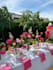 plan and manage your events on eventbrite
