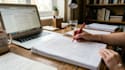write a compelling book blurb and amazon KDP description