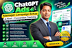 set up chatgpt ads manager pixel and conversion tracking