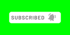 do amazing thumbnail should