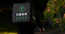 build uber black bot, uber driver bot, uber eats bot