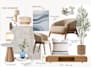 do the on point mood board