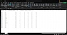 do data entry or capturing and conversion pdf to word and excel