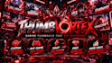 design eye catching gaming youtube thumbnails for your channel