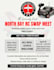 design eye catching flyers for you